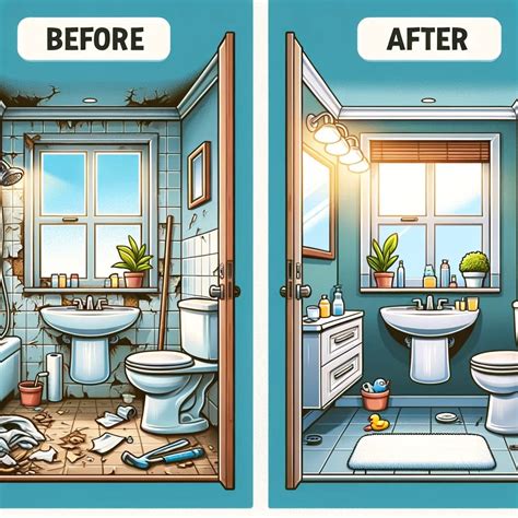 The 10 Best Bathroom Remodelers in Lansing, MI (2024).